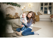 ��� �����-3.JPG