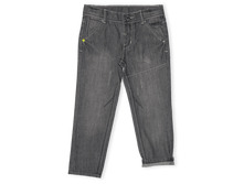 ������� ������ ������ ��� ��������� - 950 ���