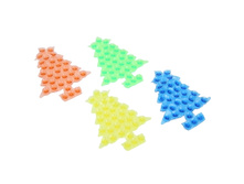 ����-������ ��� ����� "������", ���� ��������-������ ��� ����� "������", ���� ���� ����-�������; �����; 13 �� × 10 ��; ���; � ����� 1000 ��. ���.: 1147258 15.00 ���.