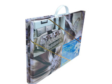 ���-�������� ����