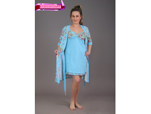 450p 42.44.46.48.50.52.54.56