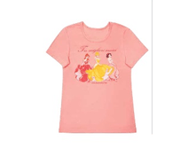 �������� IM1B23288 Bellezza.png