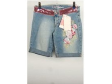 70087 ��������� ����, ���.����� �����, ���� 149