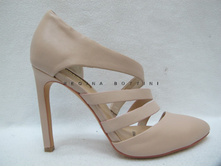 ¦5286 ���� 3490 ���.(6 ���).JPG