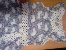 ������ �.104