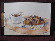 ����. �����. "������� � �������". ��������.