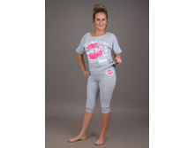 ��0027, 350���, 42-52��.