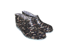 ������� ������ ����� ���.5 156 ���