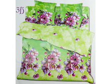 ��������� ���� ���� (205�215) No47 880,00 ���.