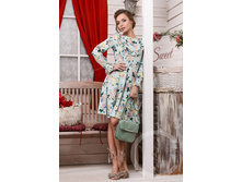 ������ KP-5941 1664 ��� XS S M L