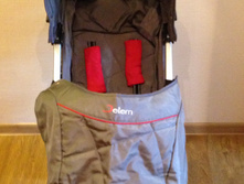 �������-������ Jetem London