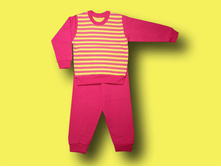 ���� 210 ���.