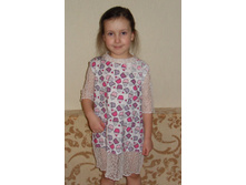 ������������  ����