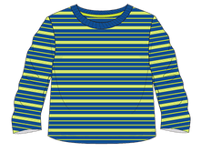 ������� ����������� �������� � ������� ������� ��� ��������� - 250 ���