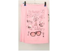 54469 ����� ������ �������, �������, ���� 120