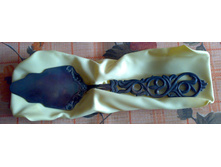 ��������� ��� �����(0).jpg