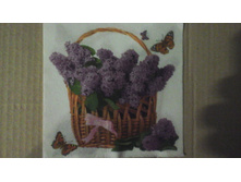 No172   ���� 1/4 ��������