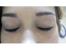 IMG 20161103 164958.jpg