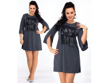 ���������� ������ ��� ������ ��� "������� 24" Ry��015/1 ���� 1255