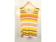 52206 ����� ��������, ���/�����, ���� 120