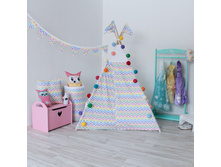 ���� ������