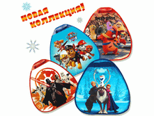 ������� � ������������ ����������� ������ (�����)_300 �.