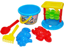 3�5�7�6�9 ����� ������� 187,28�..jpg