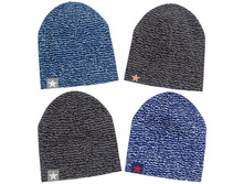 ����� ��� �������� No22