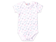 ������� ����������� ���� � �������� ������� ��� �������, ���� ����-������� - 200 ���