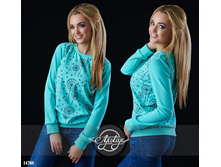 ������� - 14708, 837 ���. (349 ���.)