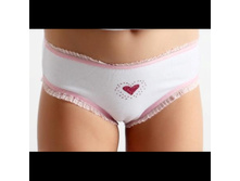 ����� ��� ������� 5514 ������ 1 ����� ���� 70 ���..jpg