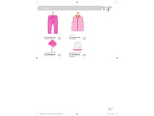 �����-���� 2017 -���� 29.jpg