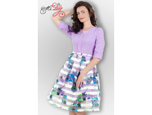 1150���  44������