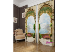 ��������� "��������� ����" 2440,00 ���. �����: ����������� �������: 290x260 �� ��������: ������� �����: 03888 �������������: ������