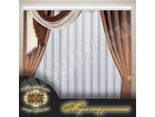 ������ ��� ���� ���� 2190 ���