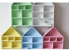 ��������� ����� Milan - 2093 ���