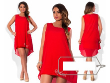 ������ ��� ������ ��� "Vojelave" Ry��309/1 ���� 1500