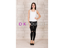 ������ (���.9102 ����.jpg