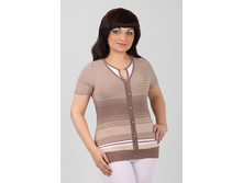 19-70 ����� 3457� �����.jpg