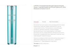 � ������������ ��������