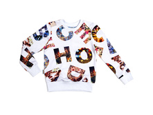 ������� �����