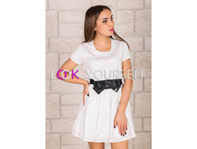 ������ (���. 428) ���.jpg