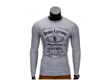 ����� L99 Ombre 724 ��� S-XL.jpg