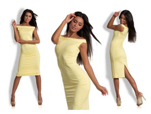 ������ "�������� �����" Ry�249 ���� 1050 ���.