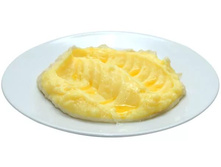 ���� ������������ (�����), 278,30 ���.