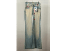 7187 �����, ������/����� ���., ���� 180