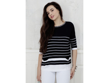 �������  �������: 3633 ����: 3190 ���.