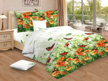 ��� �������� ���� ���� "������ �����" ���. 5201 ��� 2 (������� ����) 1 341,00 ���. ������: 100% ������