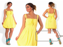 ������ ��� ������ ��� "�����" Ry��029 ���� 1750 �