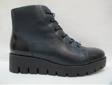 ¦4662 ���� 3760 ���.(8 ���).JPG